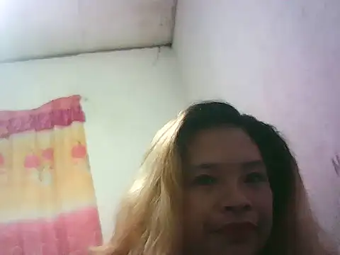 wet babexxx online show from September 2025 05:41:01 AM