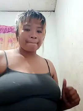 wet babexxx online show from September 2025 11:00:01 PM