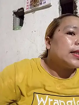 wet babexxx online show from November 2025 10:52:02 AM