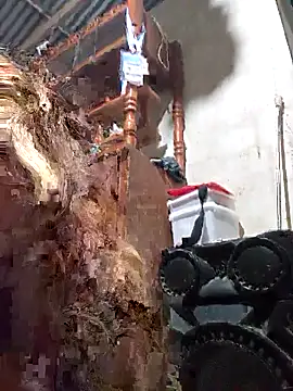 wet babexxx online show from November 2025 09:07:02 PM