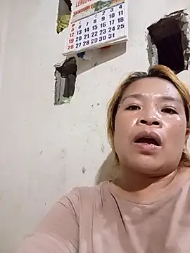 wet babexxx online show from December 2025 11:27:01 AM