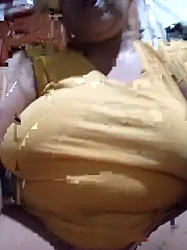 wet babexxx online show from November 2025 11:04:01 AM