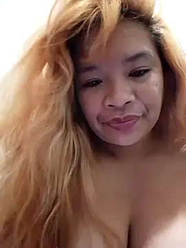 wet babexxx online show from November 2025 09:26:01 PM