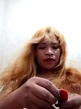 wet babexxx online show from November 2025 09:53:02 AM