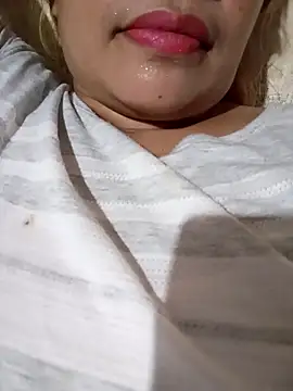 wet babexxx online show from December 2025 01:21:02 AM