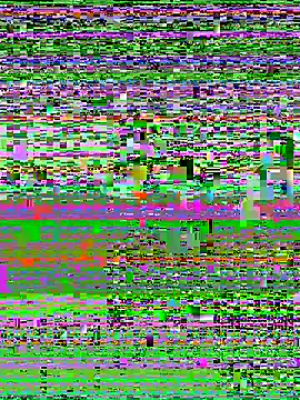 Snapshot of Dval1993 chatting on October 2025 02:43:01 AM Dval1993 online show from October 2025 02:43:01 AM