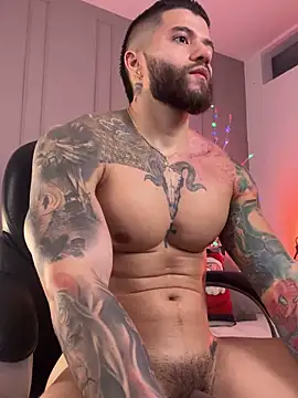 Frank Farrell online show from November 2025 08:09:02 PM