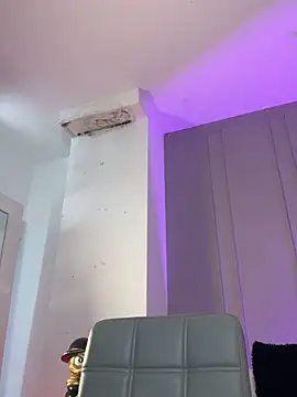 Frank Farrell online show from March 2026 06:09:02 PM