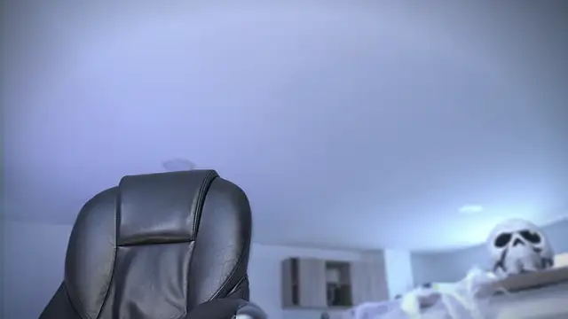 Frank Farrell online show from October 2025 06:50:02 PM