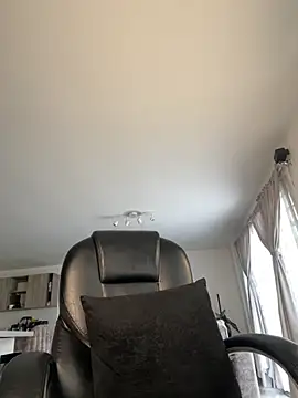 Frank Farrell online show from February 2026 07:59:02 PM