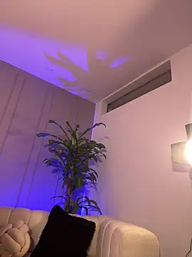 Frank Farrell online show from April 2026 08:53:02 PM