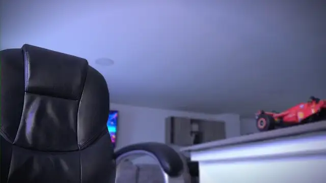 Frank Farrell online show from October 2025 09:59:01 PM