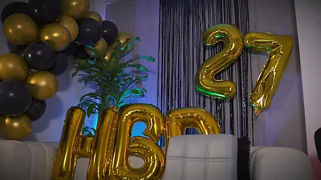 Frank Farrell online show from April 2026 11:08:01 PM