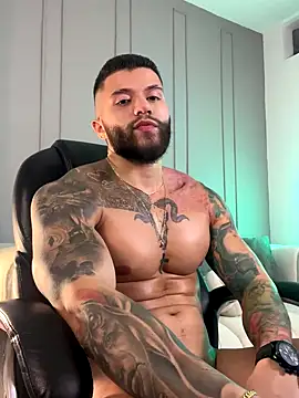 Frank Farrell online show from November 2025 06:39:01 AM