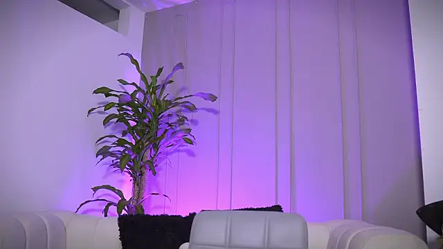 Frank Farrell online show from March 2026 04:11:01 PM