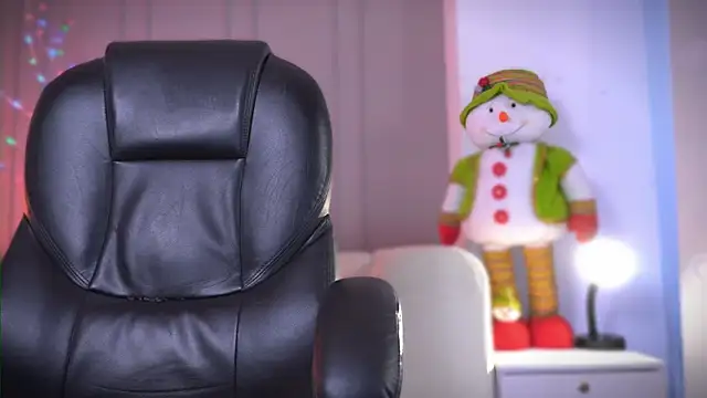 Frank Farrell online show from December 2025 06:29:01 PM