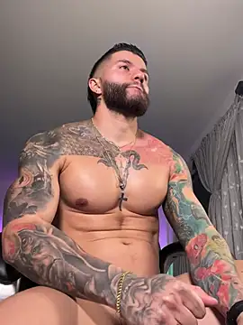 Frank Farrell online show from February 2026 11:34:02 PM