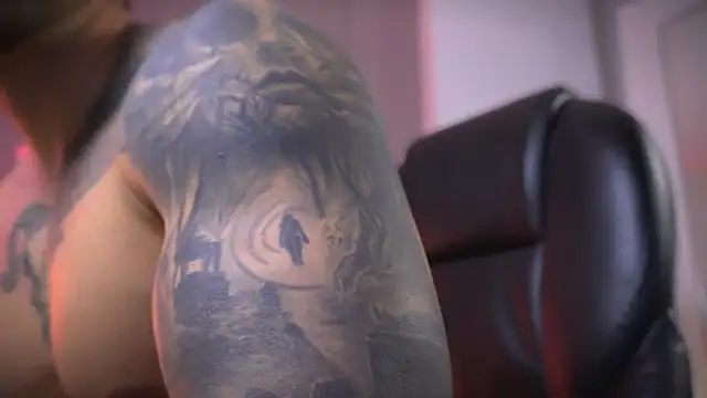 Frank Farrell online show from December 2025 10:33:02 PM