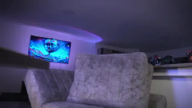 Frank Farrell online show from October 2025 12:23:01 AM