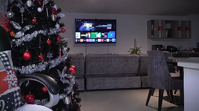 Frank Farrell online show from January 2026 04:41:01 AM