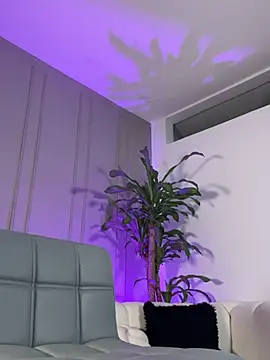 Frank Farrell online show from March 2026 08:29:01 PM