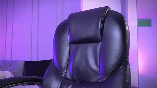 Frank Farrell online show from November 2025 10:35:02 PM