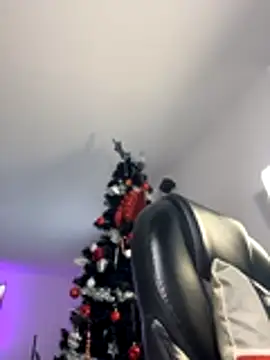 Frank Farrell online show from January 2026 10:25:02 PM