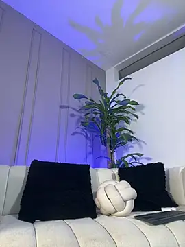 Frank Farrell online show from March 2026 07:04:01 PM