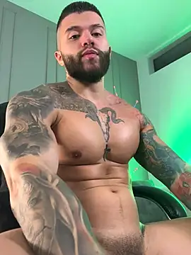 Frank Farrell online show from November 2025 10:57:02 PM