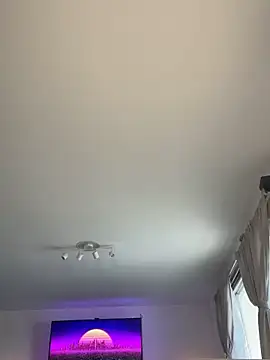 Frank Farrell online show from March 2026 08:53:01 PM