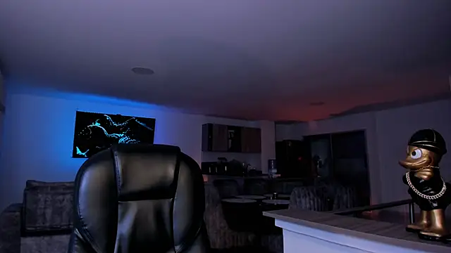 Frank Farrell online show from February 2025 05:16:01 AM