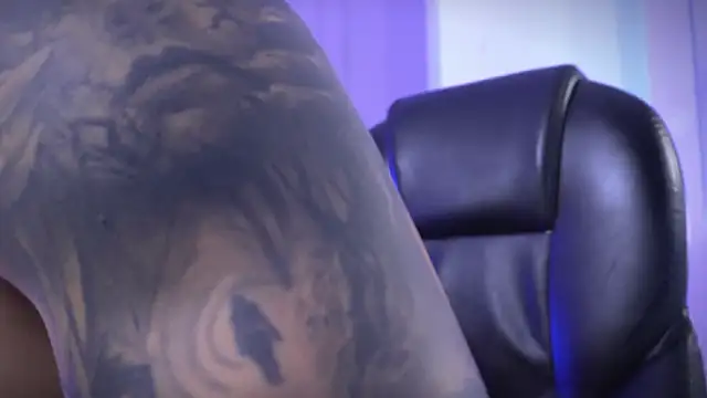 Frank Farrell online show from November 2025 06:34:02 PM