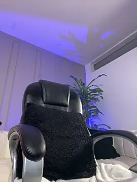 Frank Farrell online show from April 2026 10:26:02 PM