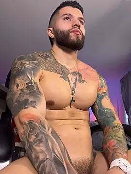 Frank Farrell online show from January 2026 07:54:01 PM