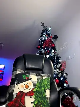 Frank Farrell online show from December 2025 04:12:02 AM