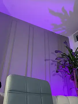 Frank Farrell online show from March 2026 06:31:02 PM