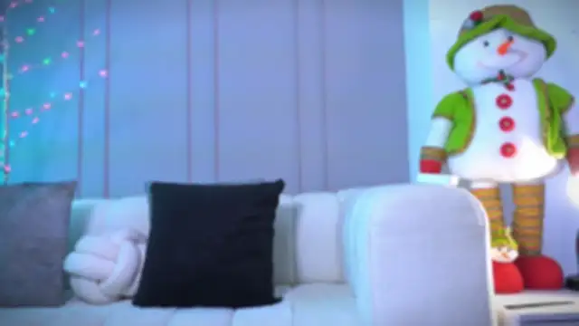 Frank Farrell online show from November 2025 05:28:01 PM