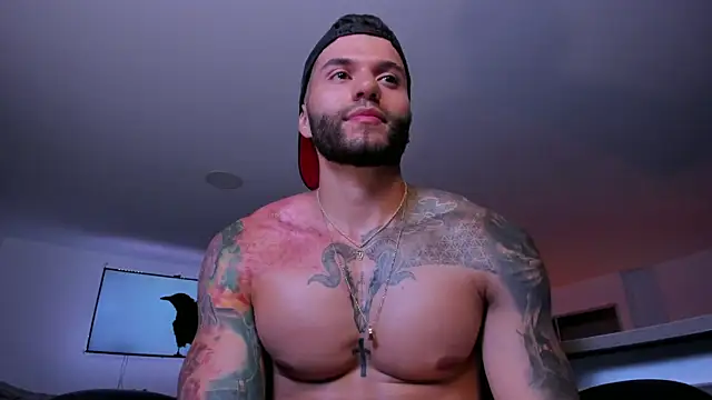 Frank Farrell online show from March 2025 06:26:02 AM