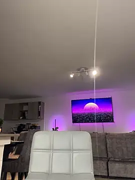 Frank Farrell online show from February 2026 05:31:01 AM