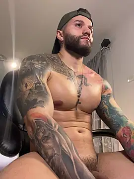 Frank Farrell online show from January 2026 05:11:02 AM