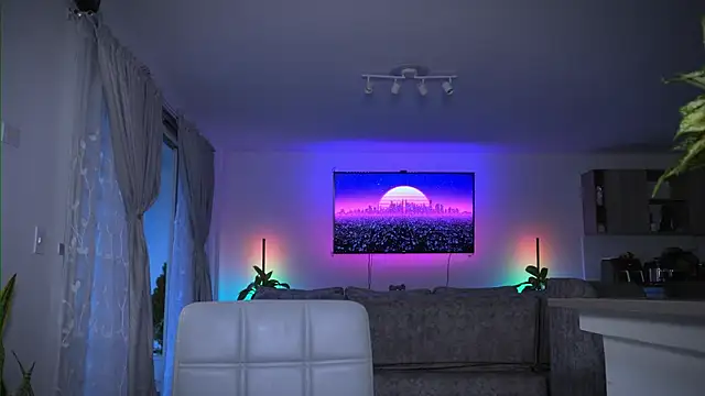 Frank Farrell online show from February 2026 11:05:02 PM