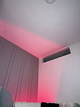 Frank Farrell online show from March 2026 10:58:01 PM