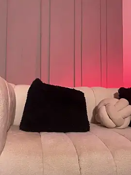 Frank Farrell online show from March 2026 08:31:02 PM