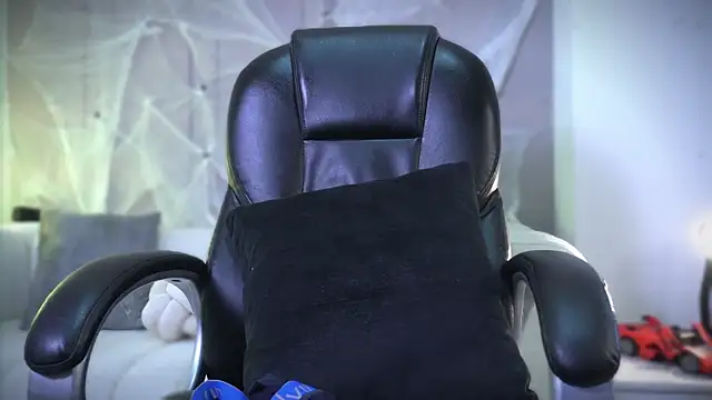 Frank Farrell online show from November 2025 09:29:01 PM