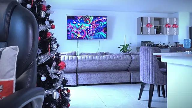 Frank Farrell online show from January 2026 07:52:02 PM