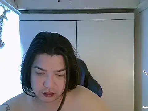 StrawberryWine07 online show from March 2025 06:53:01 AM