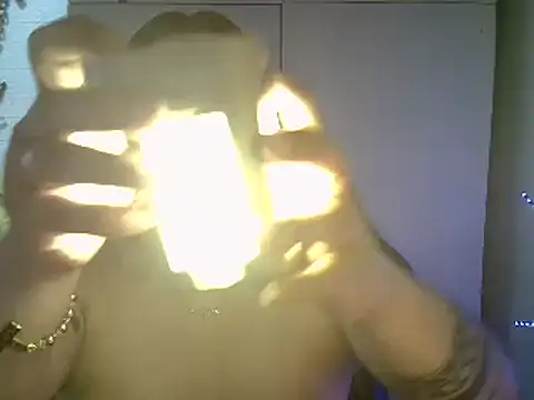 StrawberryWine07 online show from March 2026 07:10:01 AM