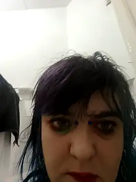 999Girthmother666 online show from January 2026 11:17:02 AM