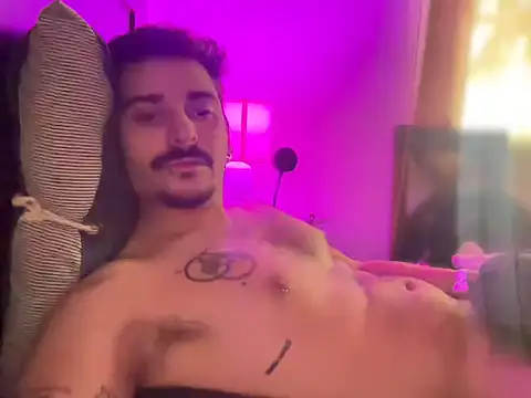 mrtnivnn online show from March 2026 04:55:02 PM