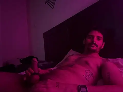 mrtnivnn online show from March 2026 12:39:02 PM